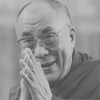 Dalai Lama