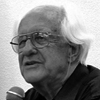 Johan Galtung